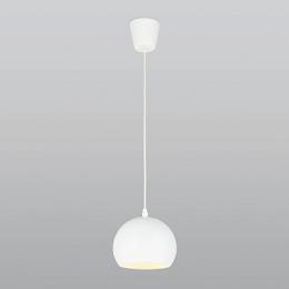 Изображение продукта Подвесной светильник TK Lighting 